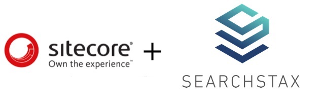 Sitecore and SearchStax