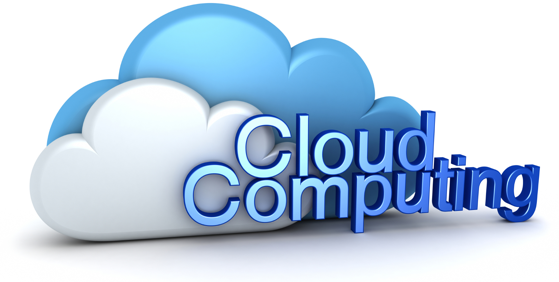 Bootcamp – Cloud Computing