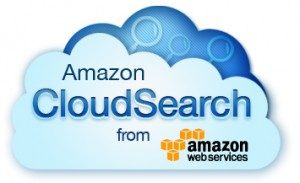 How to Use AWS Cloud Search