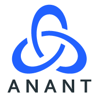 Getting Started with Anant
