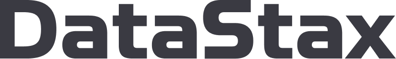 datastax logo