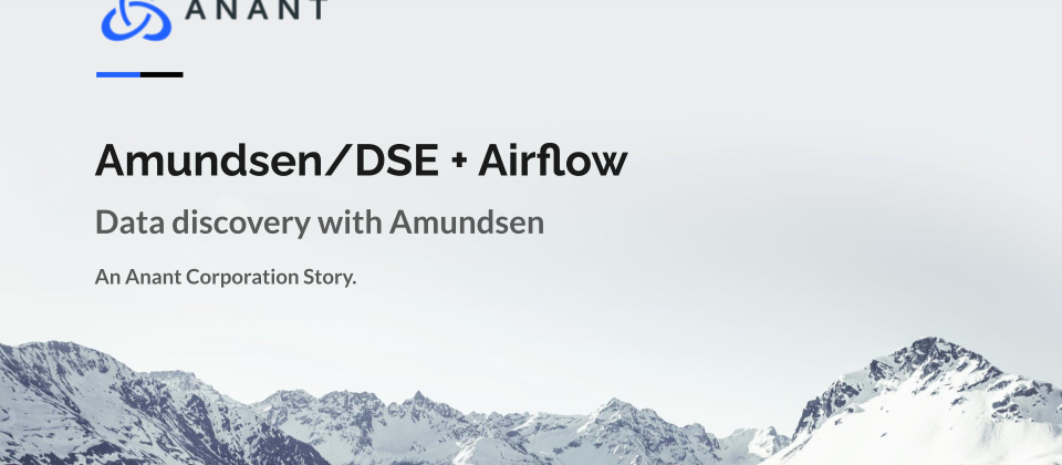 Aumundsen/DSE with Airflow cover slide